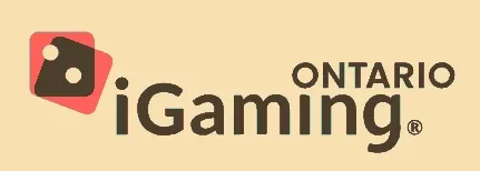 Igaming Ontario